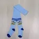 Kids Pantyhose Polyester+spandex by Huayang 4