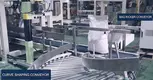Factory Direct Auto Bagging System Price List 4