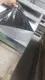 Carbon Steel Plate 7000 Series 7000 Serieswith Good Price 7
