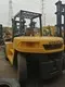 Forklift for Sale Supplier Pressure Vessel 3