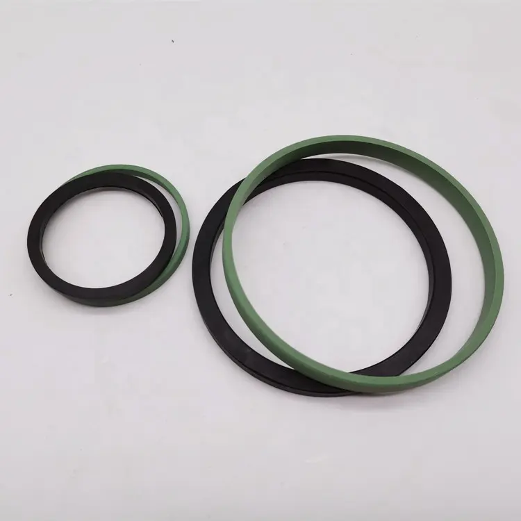 Hyd Cylinder Seals Standard Nonstandard - - TJKS 4