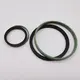 Hyd Cylinder Seals Standard Nonstandard - - TJKS 4