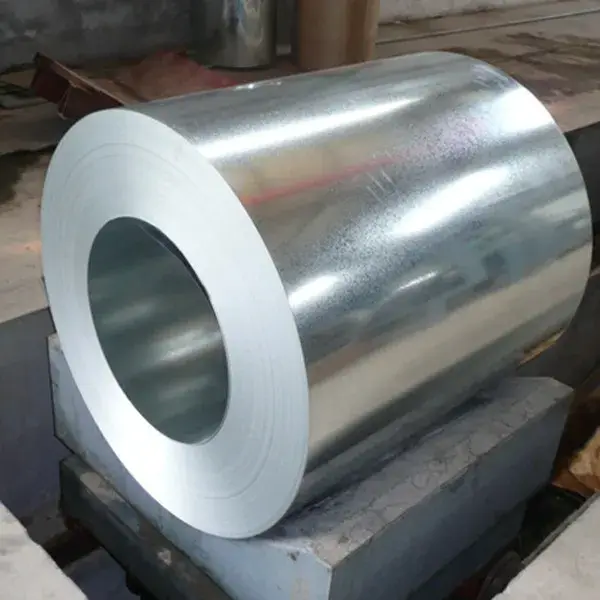 Low-cost Carbon Steel Sheet Supply Forindustry 4