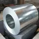 Low-cost Carbon Steel Sheet Supply Forindustry 4