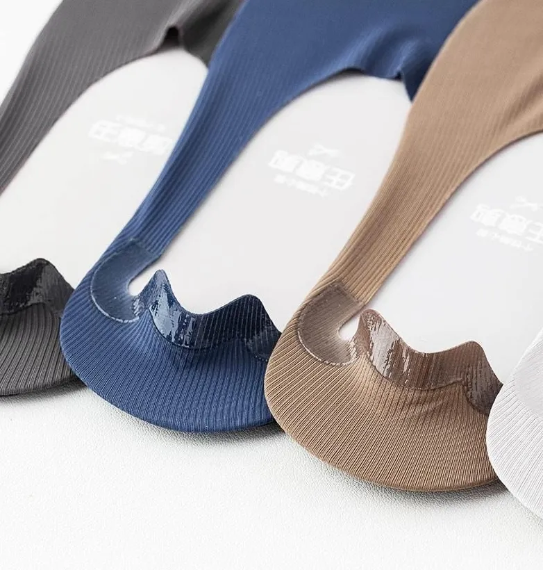 Tights Manufacturer Regular - - Huayang 2