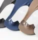 Tights Manufacturer Regular - - Huayang 2