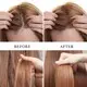 Hair Repair Products OEM/ODMmanufacturer 6