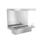 Water Vapor Insurance Provider Insert - - SEFIRE 4