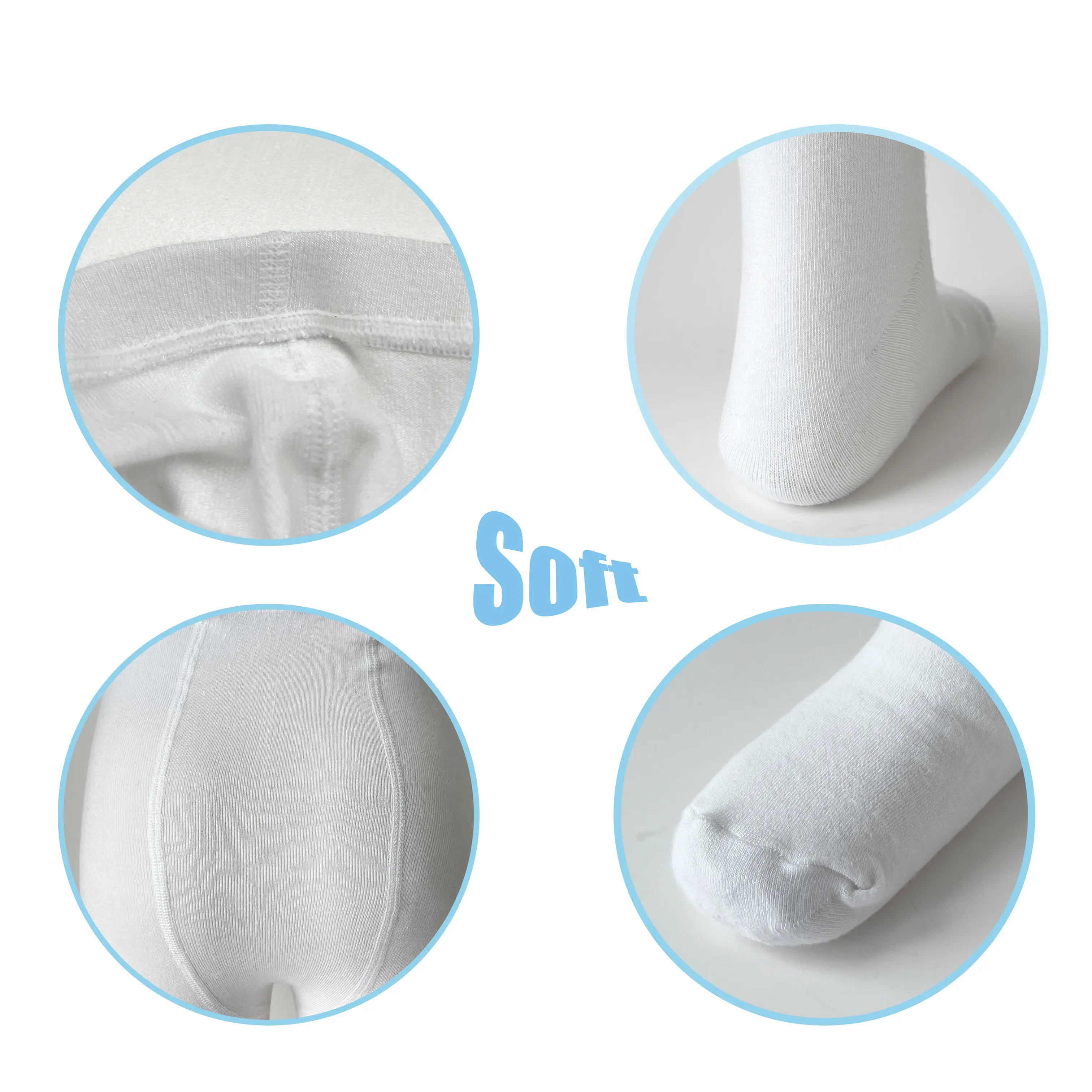 Child Tights None by Huayang 5