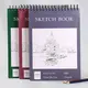 Latest Drawing Notebook Drawing Notebook Company 5