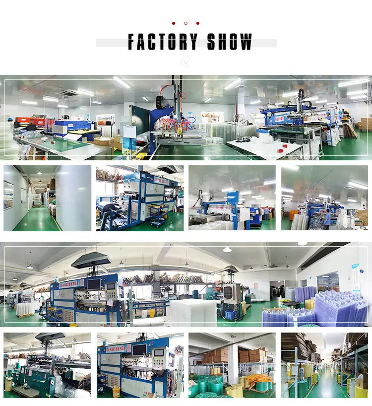 Custom Sticker Manufacturers 05 by LLR Packaging 6