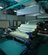 HiTo Continuous Color Coating Line Aluminiumfactory 2