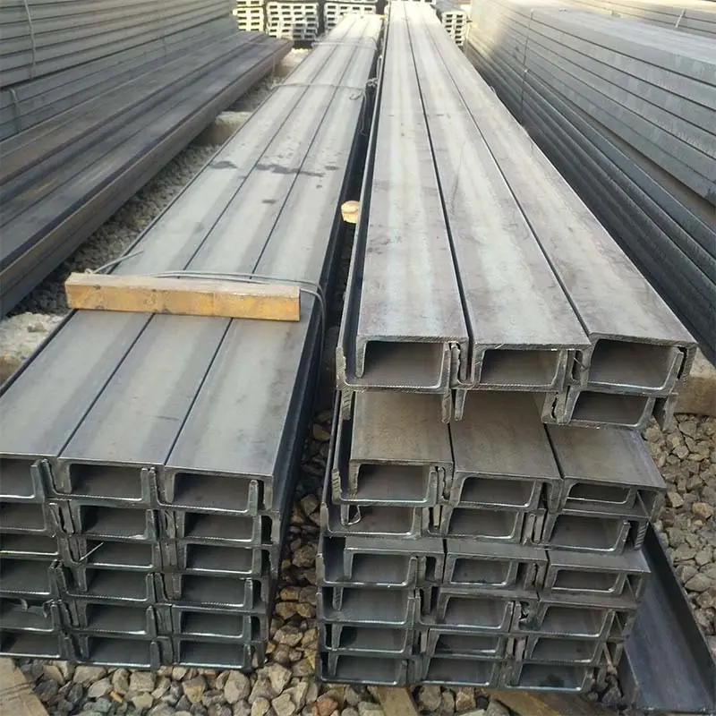 New Model Carbon Steel Sheet Price List 6