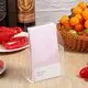 Acrylic Office Decor 2022040702 by HQ ACRYLIC 6
