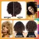 Factory Pricefemale Hair Loss Treatment Organic HAIR 6