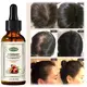Hair Repair Products OEM/ODMmanufacturer 4
