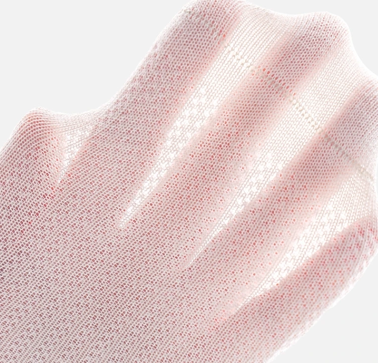Kids Cotton Toddler High Quality Socks Summer Mesh Breathe Soft Knitting Socks 1