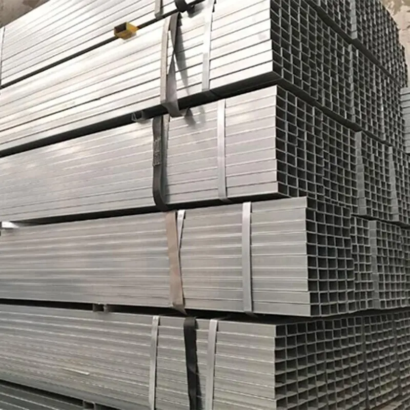 Wholesale Stainless Steel Coil with Custom Services ForindustryERW 7