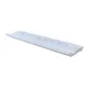 Polyurethane Decorative Mouldings Modern - - JINYUAN 6