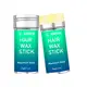 Private Label Hair Products Waxsupply 2