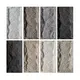 Polyurethane Wall Cladding HL - - JINYUAN 5