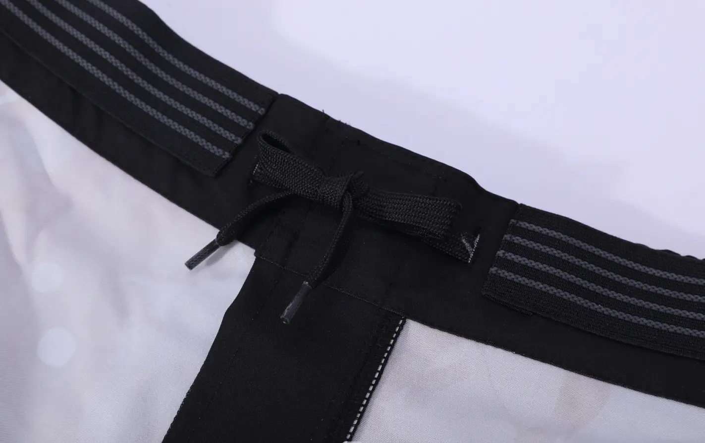 Personalised Gym Clothing MMA - for Sport - Dblue 6