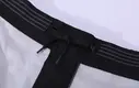 Personalised Gym Clothing MMA - for Sport - Dblue 6