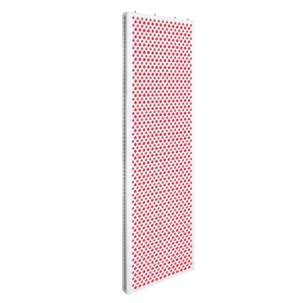 Cost-Effective Infrared Light Therapy Devices Price List 3