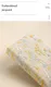 JiayuanET Personal Diary Writing NAsupplier 6
