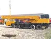 Brandused Service Truck Crane 856 Japan Brand 3