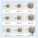 Professional Neodymium Magnets Directly Sale for Home 6