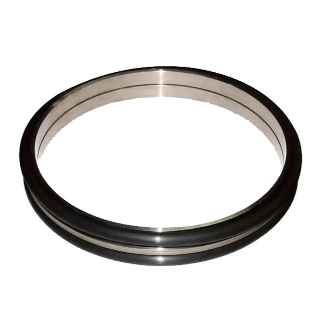 Floating Seal Ring 58-72 HRC by TJKS 5
