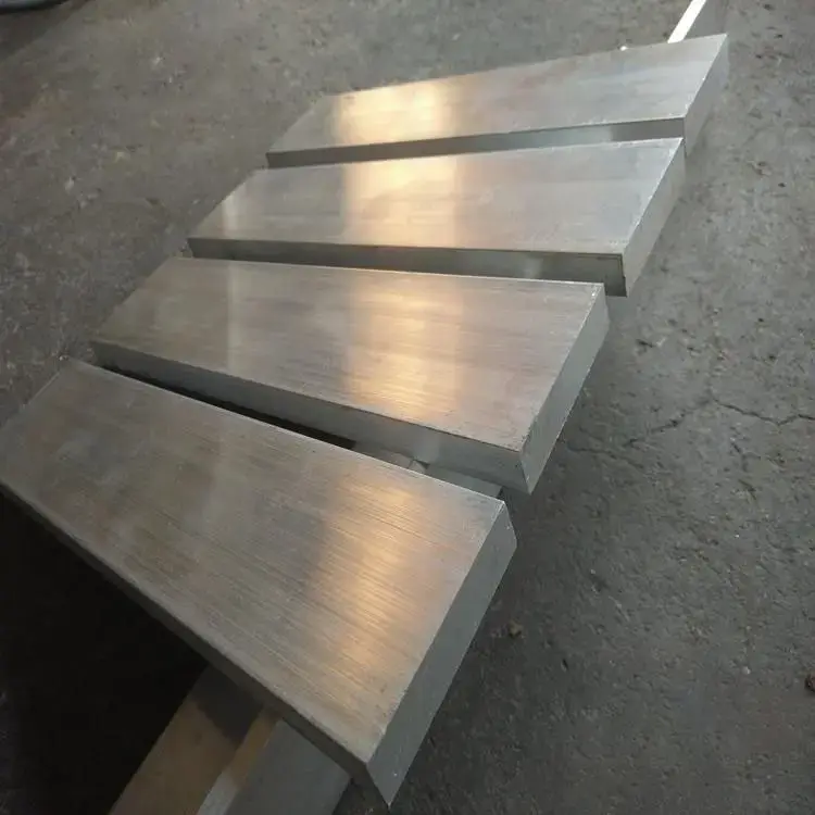 Forindustry Forged Carbon Steel 2.8/2.8 by Longxing Steel 6