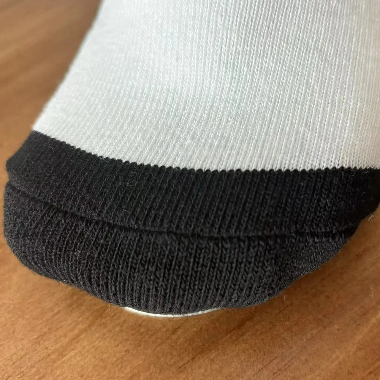 Top Rated Running Socks HY-S-020 by Huayang 5