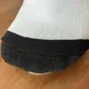 Top Rated Running Socks HY-S-020 by Huayang 5
