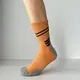Socks Manufacturer Body - - Huayang 3