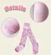 Toddler Tights 1 by Huayang 3