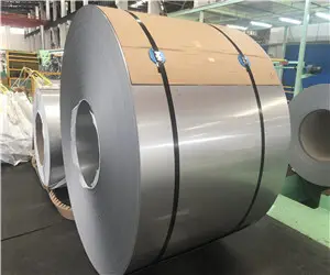 Good Selling Carbon Steel Plate Personalized Forindustry 5