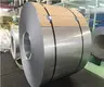 Good Selling Carbon Steel Plate Personalized Forindustry 5