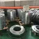 For Sale Galvanized Steel Factory 360-400 MPa by Longxing Steel 5