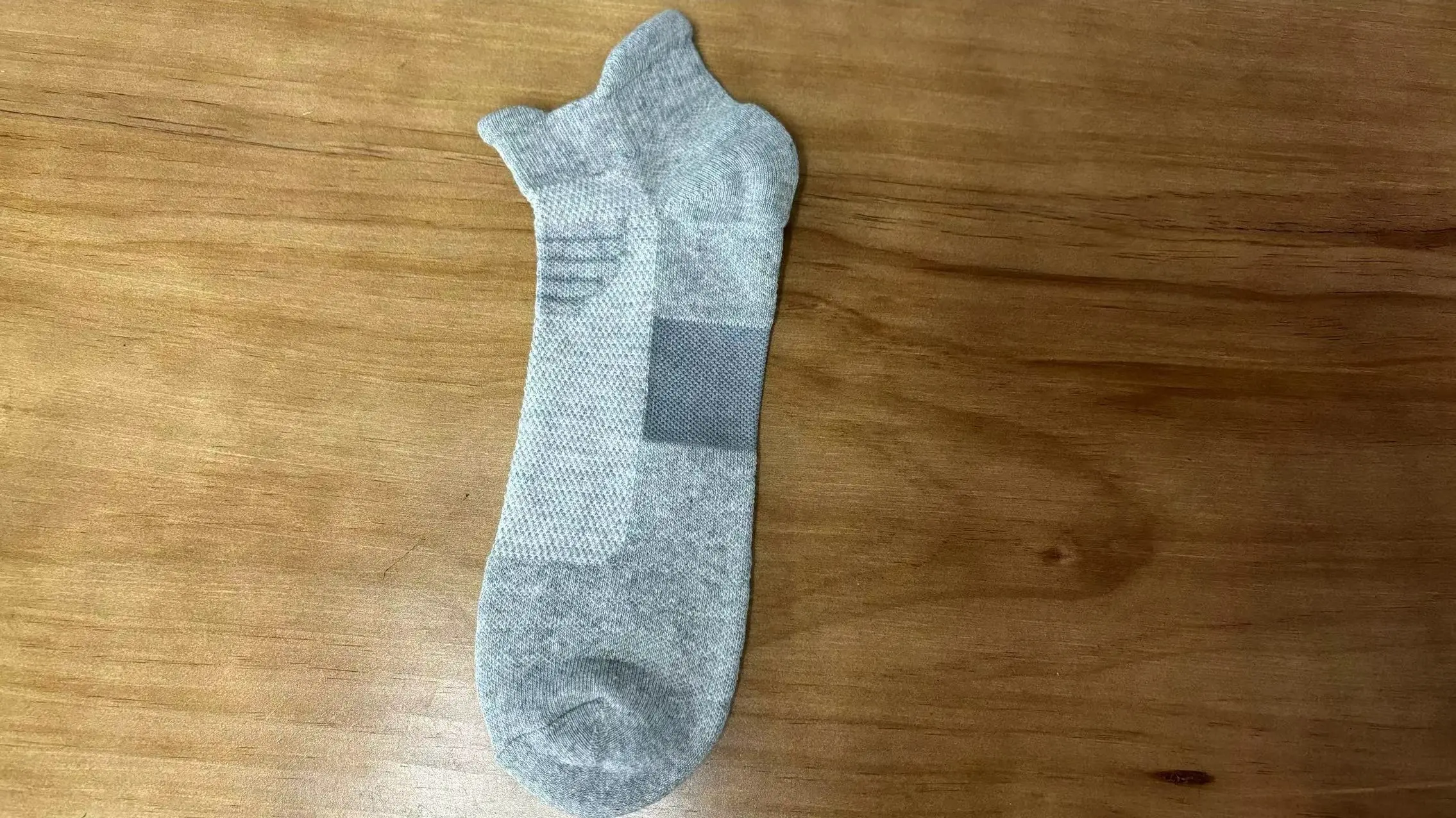 Kids Socks Spandex / Nylon / Cotton - - Huayang 5