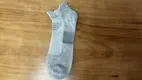 Kids Socks Spandex / Nylon / Cotton - - Huayang 5