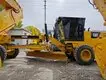 High-quality Used Construction Machinery for Sale Used Construction Machinery for Sale Company 6
