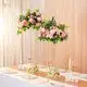 Acrylic Board for Wedding HQ202200002 - - HQ ACRYLIC 3