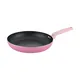 Aluminum Cooking Pans Sustainable by Qianzan 3