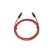 Solar Extension Cord DC-DC 14AWG/2.5mm2 1m - for Wholesale - PNTECH 4