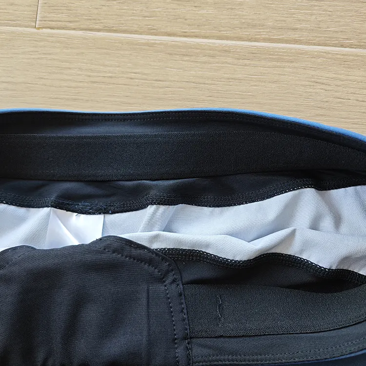 Fashion Wholesale Sportswear for Student 4