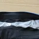 Fashion Wholesale Sportswear for Student 4