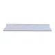 Polyurethane Decorative Mouldings Others - - JINYUAN 5