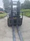Used Fork Trucks for Sale 1-30days - - KXTJ Excavator 4
